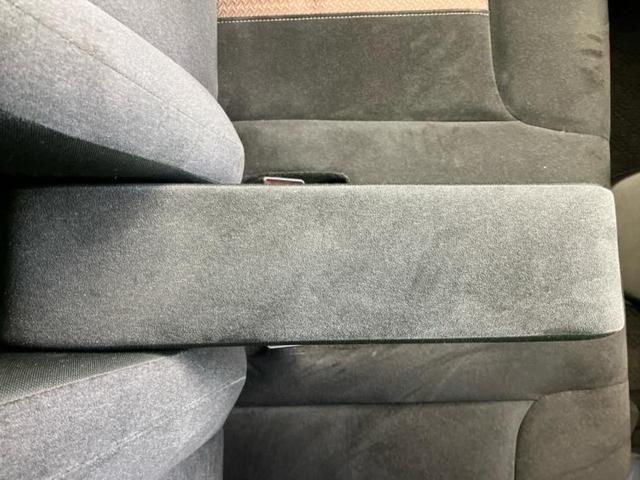 Ｎ－ＢＯＸカスタム Ｇ・Ｌホンダセンシング　新品タイヤ／保証書／純正　ＳＤナビ／ホンダセンシング／両側電動スライドドア／車線逸脱防止支援システム／ヘッドランプ　ＬＥＤ／Ｂｌｕｅｔｏｏｔｈ接続／ＥＴＣ／ＥＢＤ付ＡＢＳ／横滑り防止装置　バックカメラ（30枚目）