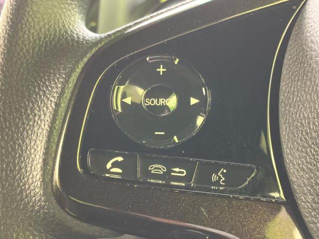 Ｎ－ＢＯＸカスタム Ｇ・Ｌホンダセンシング　新品タイヤ／保証書／純正　ＳＤナビ／ホンダセンシング／両側電動スライドドア／車線逸脱防止支援システム／ヘッドランプ　ＬＥＤ／Ｂｌｕｅｔｏｏｔｈ接続／ＥＴＣ／ＥＢＤ付ＡＢＳ／横滑り防止装置　バックカメラ（34枚目）