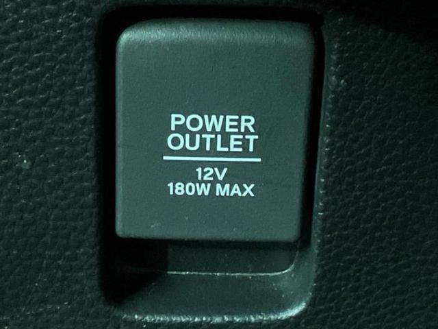 Ｎ－ＢＯＸカスタム Ｇ・Ｌホンダセンシング　新品タイヤ／保証書／純正　ＳＤナビ／ホンダセンシング／両側電動スライドドア／車線逸脱防止支援システム／ヘッドランプ　ＬＥＤ／Ｂｌｕｅｔｏｏｔｈ接続／ＥＴＣ／ＥＢＤ付ＡＢＳ／横滑り防止装置　バックカメラ（35枚目）