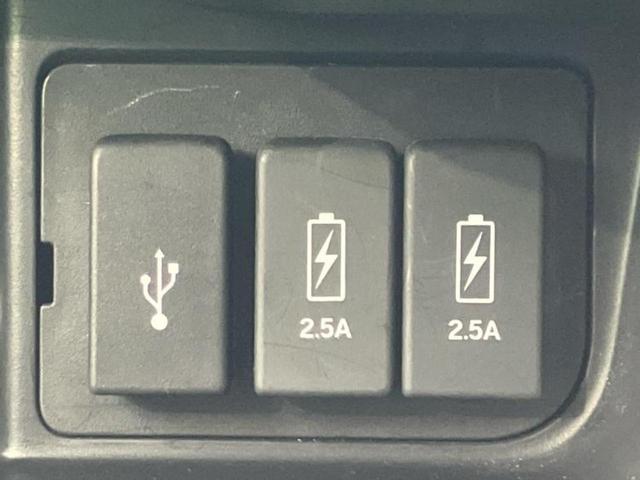 Ｎ－ＢＯＸカスタム Ｇ・Ｌホンダセンシング　新品タイヤ／保証書／純正　ＳＤナビ／ホンダセンシング／両側電動スライドドア／車線逸脱防止支援システム／ヘッドランプ　ＬＥＤ／Ｂｌｕｅｔｏｏｔｈ接続／ＥＴＣ／ＥＢＤ付ＡＢＳ／横滑り防止装置　バックカメラ（37枚目）