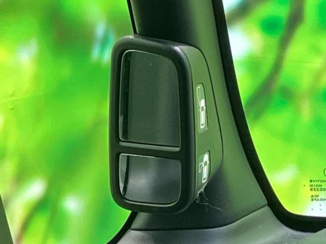 Ｎ－ＢＯＸカスタム Ｇ・Ｌホンダセンシング　新品タイヤ／保証書／純正　ＳＤナビ／ホンダセンシング／両側電動スライドドア／車線逸脱防止支援システム／ヘッドランプ　ＬＥＤ／Ｂｌｕｅｔｏｏｔｈ接続／ＥＴＣ／ＥＢＤ付ＡＢＳ／横滑り防止装置　バックカメラ（38枚目）