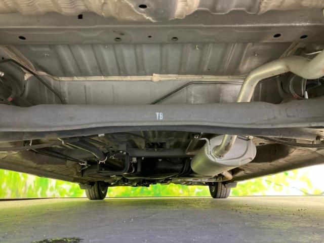 Ｎ－ＢＯＸカスタム Ｇ・Ｌホンダセンシング　新品タイヤ／保証書／純正　ＳＤナビ／ホンダセンシング／両側電動スライドドア／車線逸脱防止支援システム／ヘッドランプ　ＬＥＤ／Ｂｌｕｅｔｏｏｔｈ接続／ＥＴＣ／ＥＢＤ付ＡＢＳ／横滑り防止装置　バックカメラ（42枚目）