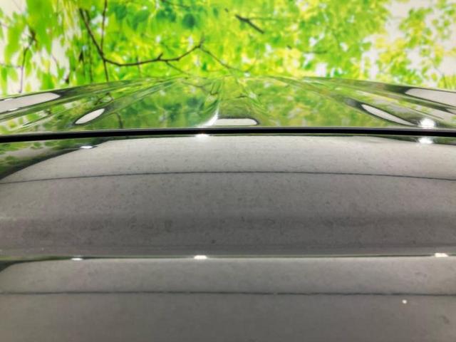 Ｎ－ＢＯＸカスタム Ｇ・Ｌホンダセンシング　新品タイヤ／保証書／純正　ＳＤナビ／ホンダセンシング／両側電動スライドドア／車線逸脱防止支援システム／ヘッドランプ　ＬＥＤ／Ｂｌｕｅｔｏｏｔｈ接続／ＥＴＣ／ＥＢＤ付ＡＢＳ／横滑り防止装置　バックカメラ（44枚目）