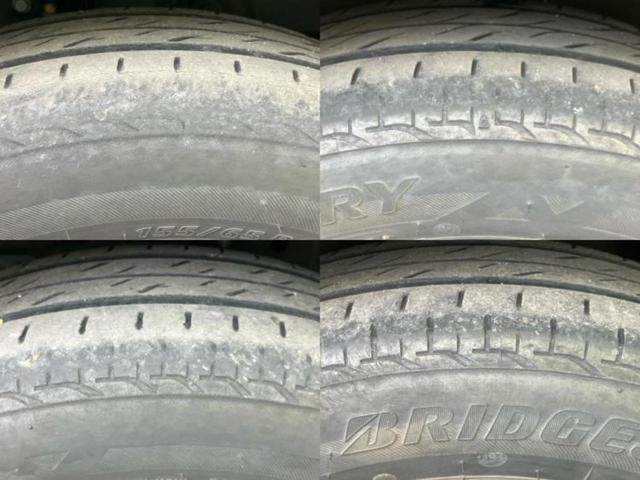 Ｎ－ＢＯＸカスタム Ｇ・Ｌホンダセンシング　新品タイヤ／保証書／純正　ＳＤナビ／ホンダセンシング／両側電動スライドドア／車線逸脱防止支援システム／ヘッドランプ　ＬＥＤ／Ｂｌｕｅｔｏｏｔｈ接続／ＥＴＣ／ＥＢＤ付ＡＢＳ／横滑り防止装置　バックカメラ（45枚目）