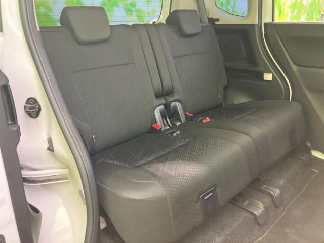 �v�d�b�`�q�r�ł͂قږ����V�����݌Ɏԗ�����ׂ��Ă���܂��I���q�l�̂�������������P�䂪�����Ƃv�d�b�`�q�r�ɂ���͂��ł��I