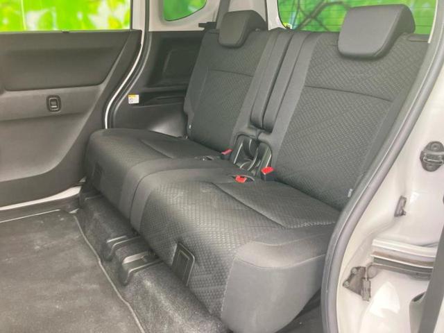 �v�d�b�`�q�r�ł͊e���k�Ȃɑ�^���j�^�[�����p�ӂ��Ă���܂��I���₷�����ʂł������ƑS���̍݌ɂ��������������܂��I���񂲗��X���҂����Ă���܂��I