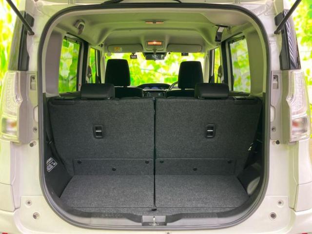 �v�d�b�`�q�r�ł͓o�^�i�͏o�j�ϖ��g�p�Ԃ⑖�s�����P�����������̍݌ɎԂ��������p�ӂ��Ă���܂��I��Ԃ͗ǂ����̂��ǂ����ǁA�V�Ԃ͍����ȁE�E�E����Ȃ��q�l�ɃI�X�X���ł��I