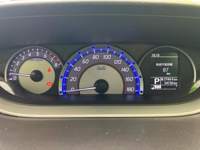 �v�d�b�`�q�r�̓W����ł͎��ۂɌ��āA�G���Ă��Ԃ����I�т��������܂��I�m���̖L�x�ȉc�ƃX�^�b�t���l�X�ȃJ�[���C�t������Ă������܂��I