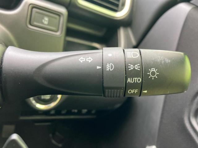 �ԑI�тɂ͂��Y�݂������̂ł��I��̓I�ȍw���܂ł͌������Ă��Ȃ����ǎԂ͋C�ɂȂ�Ƃ������q�l���劽�}�ł��I���񒆌Îԍw���̑����̂���`���������Ă��������I