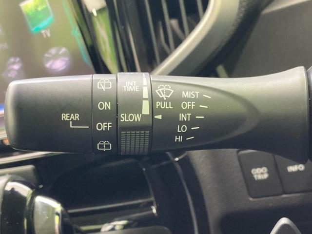 ������̂��Ԃ͂������ł��傤���H�����ł��C�ɂȂ��Ă��������܂����琥�񂨖₢���킹���������I����ɂ��Ԃ̏ڍׂ������肢�����܂��I