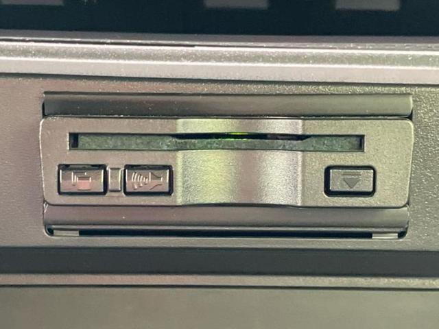 ���Ԃɍ��킹�Ė����ۏ؈ȊO�ɂ��A�ۏ͈ؔ́A���ԁA�������g�[�������L���ۏ؂����p�ӂ��Ă���܂��I���ÎԂ̍w�������߂Ăŕs���E�E�E�Ƃ������q�l�������S���������I