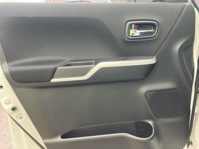 �S���ɓX�܂�W�J���Ă���̂łǂ��ł������񂹂��\�ł��I���̎Ԃ��C�ɂȂ邯�ǉ���������E�E�E�ƒ��߂�K�v�͂���܂���I���ʓr������K�v�ł��B