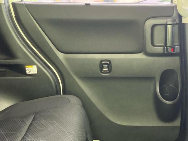 �u���̎Ԃ̎ʐ^�������ƌ������v�u��Ԃ��C�ɂȂ�v�u���̑����͂��Ă���H�v�ǂ�ȏ����ȋ^��ł����C�y�ɂ��₢���킹���������I