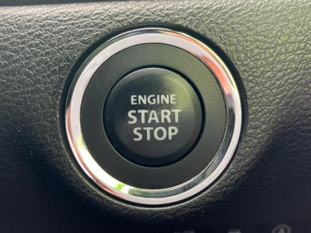 �ԑI�тɂ͂��Y�݂������̂ł��I��̓I�ȍw���܂ł͌������Ă��Ȃ����ǎԂ͋C�ɂȂ�Ƃ������q�l���劽�}�ł��I���񒆌Îԍw���̑����̂���`���������Ă��������I