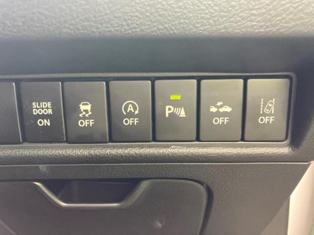 ������̂��Ԃ͂������ł��傤���H�����ł��C�ɂȂ��Ă��������܂����琥�񂨖₢���킹���������I����ɂ��Ԃ̏ڍׂ������肢�����܂��I