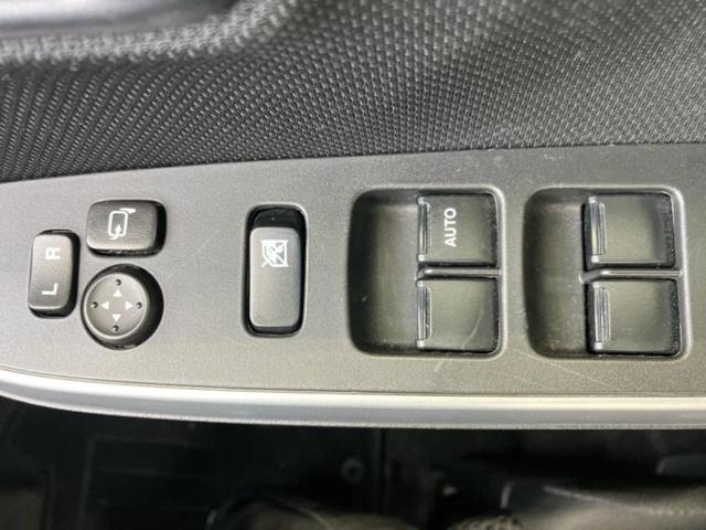 ���Ԃɍ��킹�Ė����ۏ؈ȊO�ɂ��A�ۏ͈ؔ́A���ԁA�������g�[�������L���ۏ؂����p�ӂ��Ă���܂��I���ÎԂ̍w�������߂Ăŕs���E�E�E�Ƃ������q�l�������S���������I