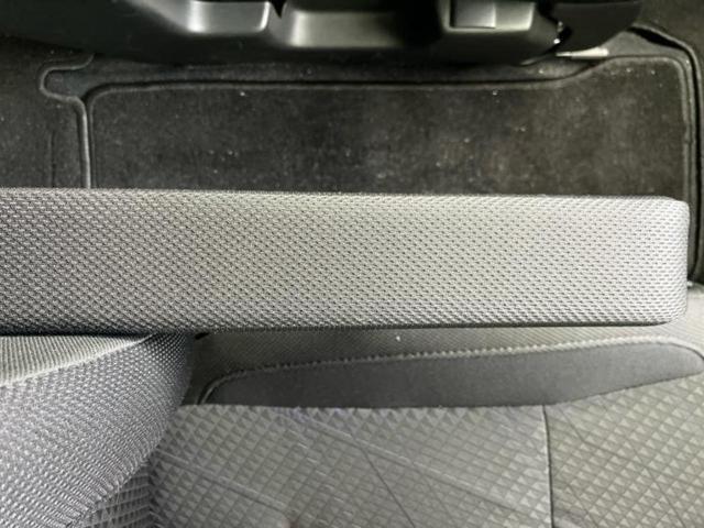 �S���ɓX�܂�W�J���Ă���̂łǂ��ł������񂹂��\�ł��I���̎Ԃ��C�ɂȂ邯�ǉ���������E�E�E�ƒ��߂�K�v�͂���܂���I���ʓr������K�v�ł��B