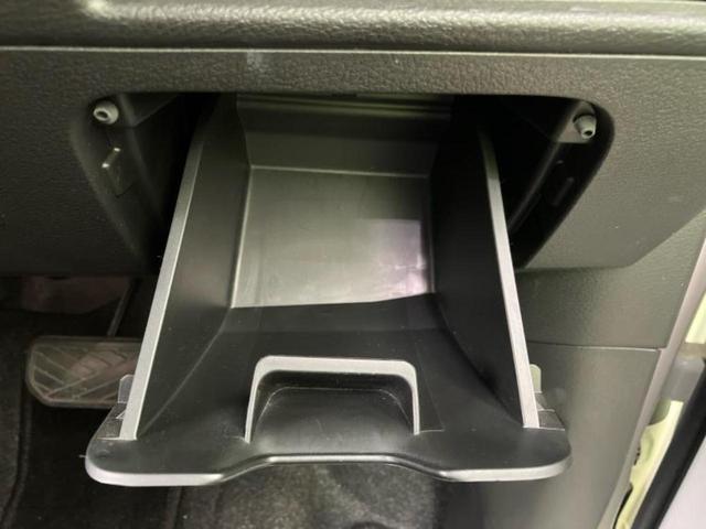 �l�b�g�ŎԂ����Ă��Ă��C���[�W���N���Ȃ��E�E�E�F�X�ȉ�Ђ�Ԃ����肷���ĉ����ǂ��̂�������Ȃ��E�E�E�������l���̂��q�l�I�����k�݂̂ł��n�j�ł��I�v�d�b�`�q�r�ł͒��Îԍw���̊�{�����`�����܂��I