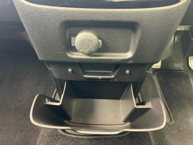 �v�d�b�`�q�r�ł͊e���k�Ȃɑ�^���j�^�[�����p�ӂ��Ă���܂��I���₷�����ʂł������ƑS���̍݌ɂ��������������܂��I���񂲗��X���҂����Ă���܂��I