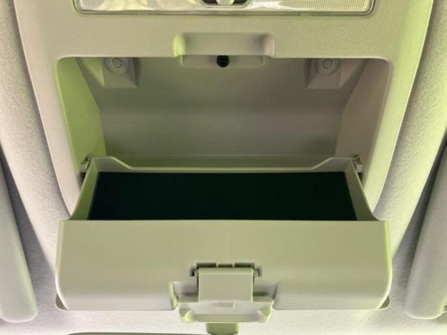 ���̈��Ԃ�����Ŕ����́H���Ђō��肵�Ďv�����������ăV���b�N�E�E�E����Ȃ��q�l�I�����x�v�d�b�`�q�r�̉��承�i���������������I���q�l���ł��邾�������ɂ���芷���ł���悤����t�撣��܂��I