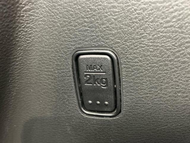 �v�d�b�`�q�r�̓X�܂ɂ̓L�b�Y�R�[�i�[���������܂��I���q�l�A��̂��q�l�����������ԑI�т����y���݂����������Ԃł��I