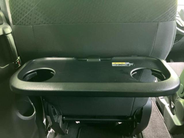 �����ł̂��x�������������̂��q�l�I�܂��͂����ς肾���ł����񂨖₢���킹���������I���q�l�ɍœK�Ȃ��x�����v����������Ă������܂��I