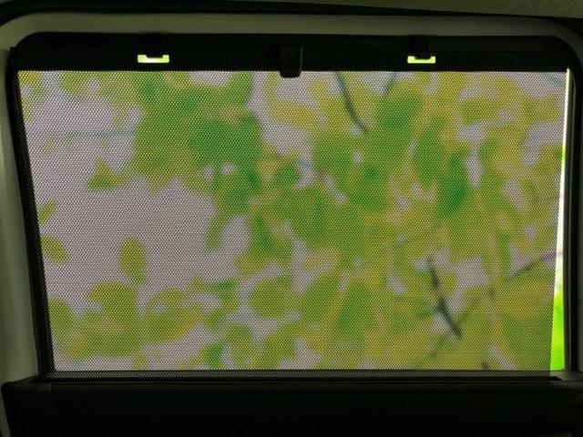 �i�r�A�h�����R�A�d�s�b�A�t���b�v�_�E�����j�^�[�A�f�W�^���C���i�[�~���[�������c��t���\�ł��I�I�v�V�������L�x�Ɏ�葵���Ă���܂��̂ł����S���������I