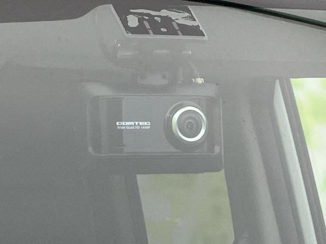 ���w����̎Ԍ��⃁���e�i���X���v�d�b�`�q�r�ɂ��C�����������I���ЂŐ�������C���܂ōs���Ă���܂��̂ŁA���[�Ԍ�̃A�t�^�[�t�H���[�����C�����������I