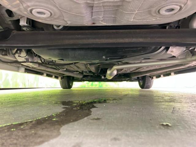 ���Ԃɍ��킹�Ė����ۏ؈ȊO�ɂ��A�ۏ͈ؔ́A���ԁA�������g�[�������L���ۏ؂����p�ӂ��Ă���܂��I���ÎԂ̍w�������߂Ăŕs���E�E�E�Ƃ������q�l�������S���������I