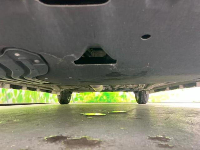 �v�d�b�`�q�r�i�E�B�[�J�[�Y�j�͑S���Q�T�O�X�ܓW�J�I��Ƃ̓s����A�ԗ������������Ȃ��ꍇ���������܂��B���X�O�ɂ��⍇��������