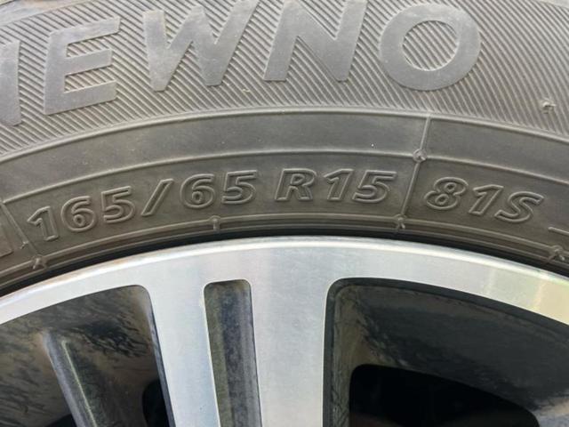 �u���̎Ԃ̎ʐ^�������ƌ������v�u��Ԃ��C�ɂȂ�v�u���̑����͂��Ă���H�v�ǂ�ȏ����ȋ^��ł����C�y�ɂ��₢���킹���������I