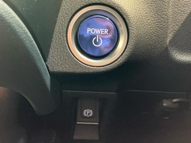 ＥＳ ＥＳ３００ｈ　Ｆスポーツ　新品タイヤ／サンルーフ／純正エアロ／保証書／純正　ナビ／デジタルインナーミラー／プリクラッシュセーフティ／シートヒーター／パノラミックビューモニター／車線逸脱防止支援システム／シート　フルレザー（24枚目）