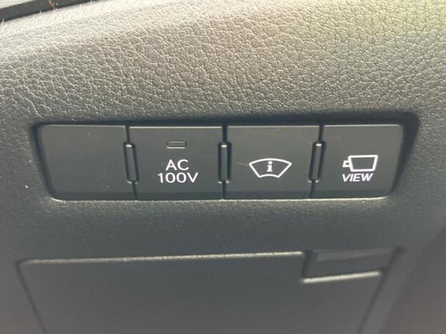 ＥＳ ＥＳ３００ｈ　Ｆスポーツ　新品タイヤ／サンルーフ／純正エアロ／保証書／純正　ナビ／デジタルインナーミラー／プリクラッシュセーフティ／シートヒーター／パノラミックビューモニター／車線逸脱防止支援システム／シート　フルレザー（25枚目）