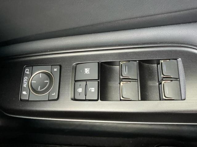 ＥＳ ＥＳ３００ｈ　Ｆスポーツ　新品タイヤ／サンルーフ／純正エアロ／保証書／純正　ナビ／デジタルインナーミラー／プリクラッシュセーフティ／シートヒーター／パノラミックビューモニター／車線逸脱防止支援システム／シート　フルレザー（27枚目）