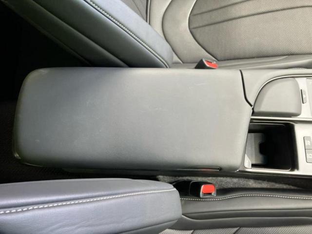 ＥＳ ＥＳ３００ｈ　Ｆスポーツ　新品タイヤ／サンルーフ／純正エアロ／保証書／純正　ナビ／デジタルインナーミラー／プリクラッシュセーフティ／シートヒーター／パノラミックビューモニター／車線逸脱防止支援システム／シート　フルレザー（31枚目）