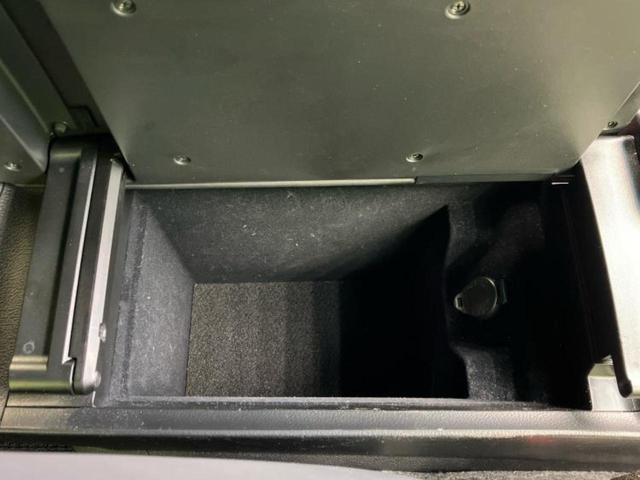 ＥＳ ＥＳ３００ｈ　Ｆスポーツ　新品タイヤ／サンルーフ／純正エアロ／保証書／純正　ナビ／デジタルインナーミラー／プリクラッシュセーフティ／シートヒーター／パノラミックビューモニター／車線逸脱防止支援システム／シート　フルレザー（32枚目）