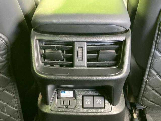 ＥＳ ＥＳ３００ｈ　Ｆスポーツ　新品タイヤ／サンルーフ／純正エアロ／保証書／純正　ナビ／デジタルインナーミラー／プリクラッシュセーフティ／シートヒーター／パノラミックビューモニター／車線逸脱防止支援システム／シート　フルレザー（37枚目）