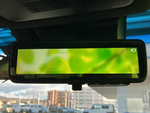 ＥＳ ＥＳ３００ｈ　Ｆスポーツ　新品タイヤ／サンルーフ／純正エアロ／保証書／純正　ナビ／デジタルインナーミラー／プリクラッシュセーフティ／シートヒーター／パノラミックビューモニター／車線逸脱防止支援システム／シート　フルレザー（38枚目）