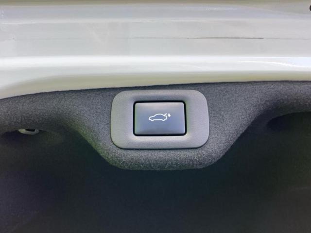 ＥＳ ＥＳ３００ｈ　Ｆスポーツ　新品タイヤ／サンルーフ／純正エアロ／保証書／純正　ナビ／デジタルインナーミラー／プリクラッシュセーフティ／シートヒーター／パノラミックビューモニター／車線逸脱防止支援システム／シート　フルレザー（39枚目）