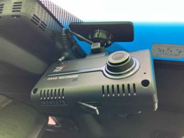 ＥＳ ＥＳ３００ｈ　Ｆスポーツ　新品タイヤ／サンルーフ／純正エアロ／保証書／純正　ナビ／デジタルインナーミラー／プリクラッシュセーフティ／シートヒーター／パノラミックビューモニター／車線逸脱防止支援システム／シート　フルレザー（40枚目）