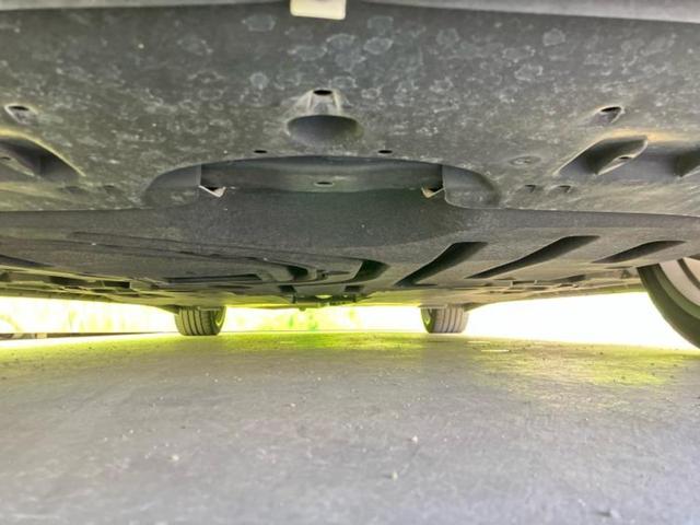 ＥＳ ＥＳ３００ｈ　Ｆスポーツ　新品タイヤ／サンルーフ／純正エアロ／保証書／純正　ナビ／デジタルインナーミラー／プリクラッシュセーフティ／シートヒーター／パノラミックビューモニター／車線逸脱防止支援システム／シート　フルレザー（45枚目）