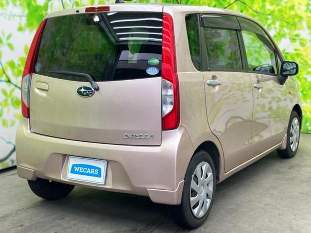 �S���ɓX�܂�W�J���Ă���̂łǂ��ł������񂹂��\�ł��I���̎Ԃ��C�ɂȂ邯�ǉ���������E�E�E�ƒ��߂�K�v�͂���܂���I���ʓr������K�v�ł��B