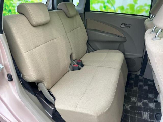 �v�d�b�`�q�r�ł͂قږ����V�����݌Ɏԗ�����ׂ��Ă���܂��I���q�l�̂�������������P�䂪�����Ƃv�d�b�`�q�r�ɂ���͂��ł��I