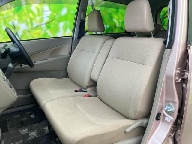 �l�b�g�ŎԂ����Ă��Ă��C���[�W���N���Ȃ��E�E�E�F�X�ȉ�Ђ�Ԃ����肷���ĉ����ǂ��̂�������Ȃ��E�E�E�������l���̂��q�l�I�����k�݂̂ł��n�j�ł��I�v�d�b�`�q�r�ł͒��Îԍw���̊�{�����`�����܂��I