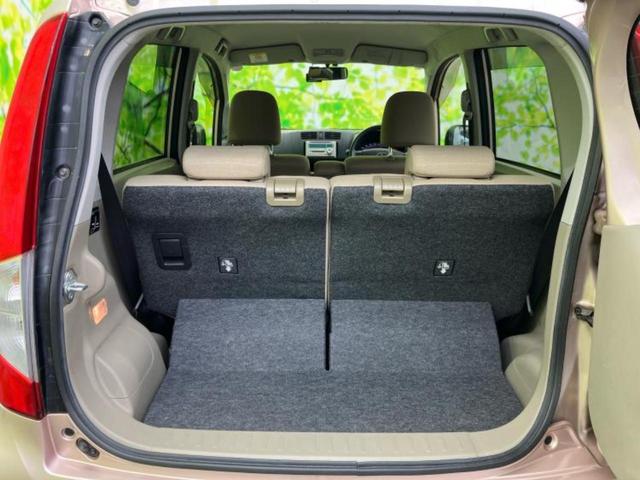 �v�d�b�`�q�r�ł͓o�^�i�͏o�j�ϖ��g�p�Ԃ⑖�s�����P�����������̍݌ɎԂ��������p�ӂ��Ă���܂��I��Ԃ͗ǂ����̂��ǂ����ǁA�V�Ԃ͍����ȁE�E�E����Ȃ��q�l�ɃI�X�X���ł��I