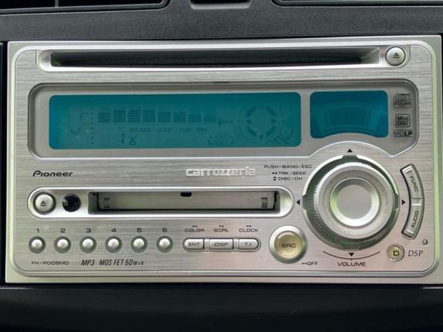 ���̈��Ԃ�����Ŕ����́H���Ђō��肵�Ďv�����������ăV���b�N�E�E�E����Ȃ��q�l�I�����x�v�d�b�`�q�r�̉��承�i���������������I���q�l���ł��邾�������ɂ���芷���ł���悤����t�撣��܂��I