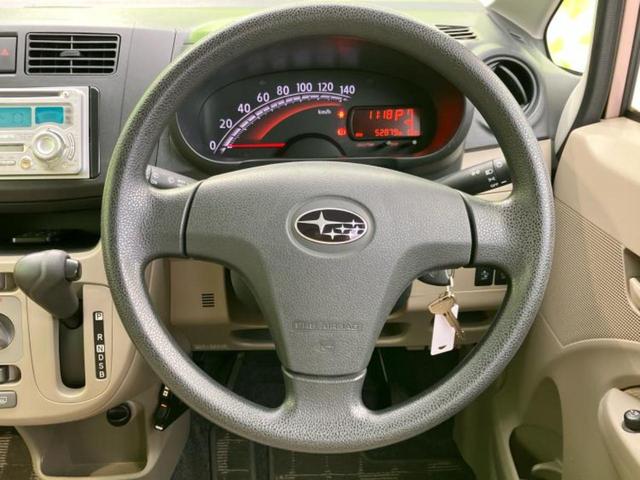 �����ł̂��x�������������̂��q�l�I�܂��͂����ς肾���ł����񂨖₢���킹���������I���q�l�ɍœK�Ȃ��x�����v����������Ă������܂��I