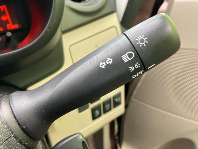 �i�r�A�h�����R�A�d�s�b�A�t���b�v�_�E�����j�^�[�A�f�W�^���C���i�[�~���[�������c��t���\�ł��I�I�v�V�������L�x�Ɏ�葵���Ă���܂��̂ł����S���������I