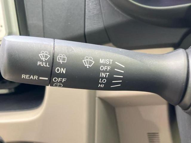 ���w����̎Ԍ��⃁���e�i���X���v�d�b�`�q�r�ɂ��C�����������I���ЂŐ�������C���܂ōs���Ă���܂��̂ŁA���[�Ԍ�̃A�t�^�[�t�H���[�����C�����������I