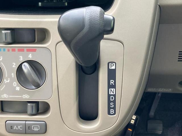 �v�d�b�`�q�r�̓W����ł͎��ۂɌ��āA�G���Ă��Ԃ����I�т��������܂��I�m���̖L�x�ȉc�ƃX�^�b�t���l�X�ȃJ�[���C�t������Ă������܂��I